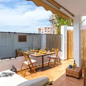 livemalaga-san-telmo-beach.1costadelsol.com/
