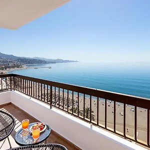 amazing-malagueta-views.1costadelsol.com/