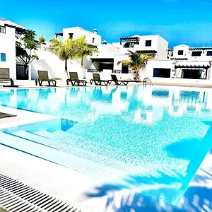 casa-7-soles-ii.in-canary-islands.com/
