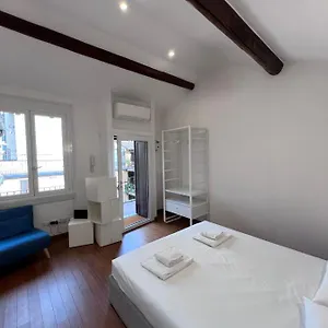 skyline-suite.italymilanhotels.net/