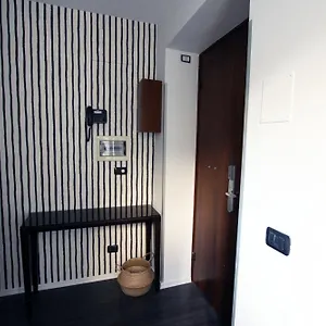 Avignonesi Flat Rome