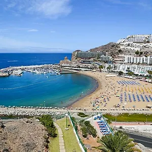 gemtliches-apartment-mit-2-schlafzimmern-in-strandnhe.in-canary-islands.com/