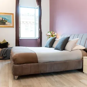 C&y - Vaticano St Peter - Luxe Penthouse Flat Rome